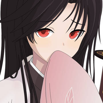 일루전커넥트 토분 마키
