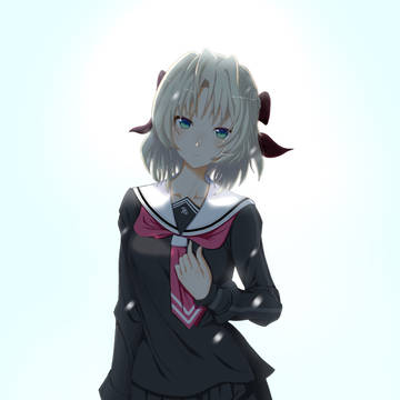 ノエル