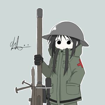 ちーちゃん