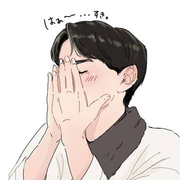 ドラまほまとめ