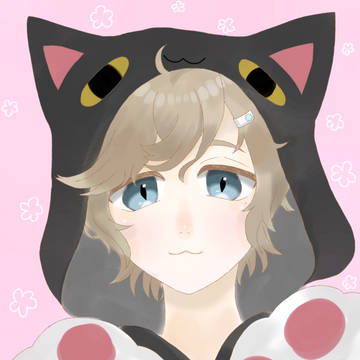 にじさんじ 叶くん