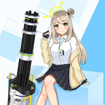 ノノミ