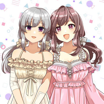 ホリディプリンセス