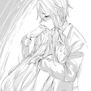 Page 15 thumbnail