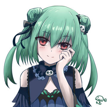 るしあ