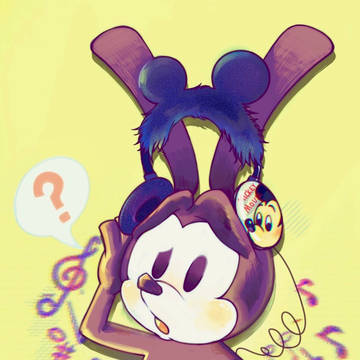 what music？