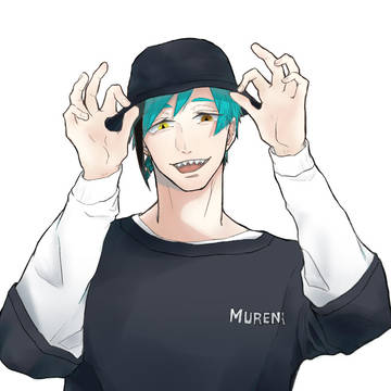 murena