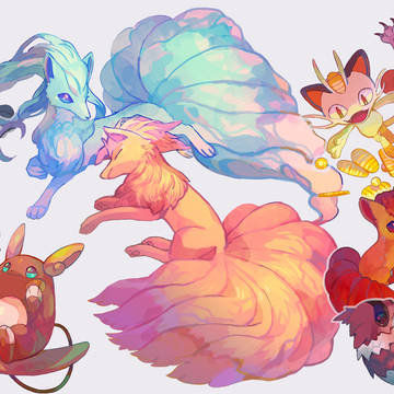 poke_log07