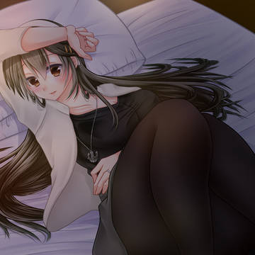 榛名