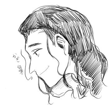 ついろぐ
