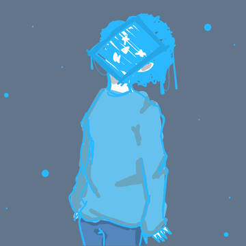 愚か者