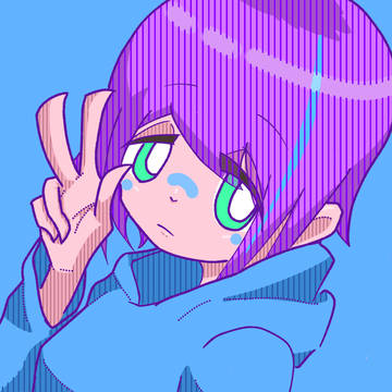 Peace
