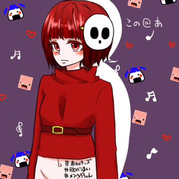 50人
