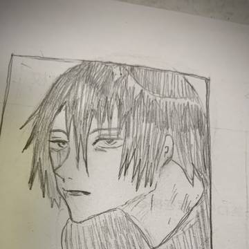 パパ黒