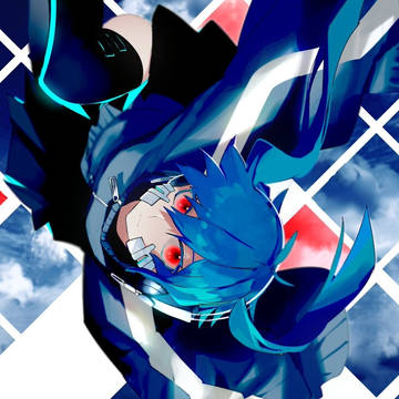 ◆