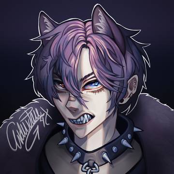 Jinxiannie