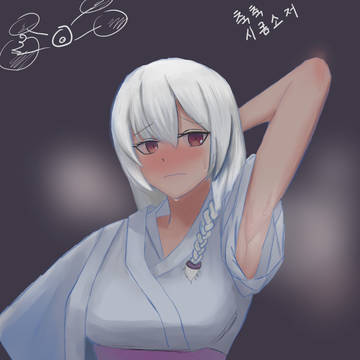 무림티비 설이나