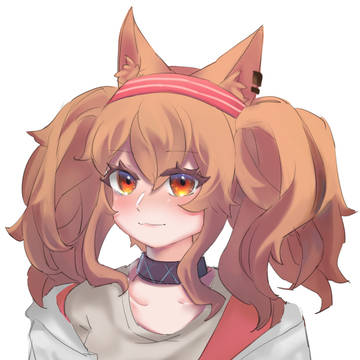 アンジェリーナ