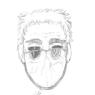 tired
