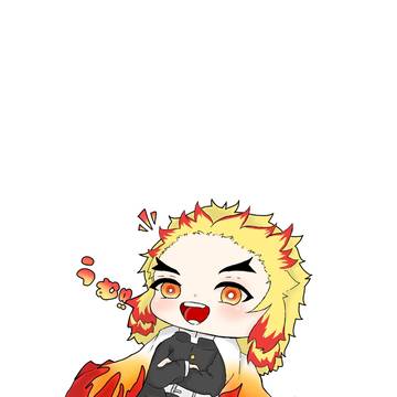 炎柱 「うむ！」