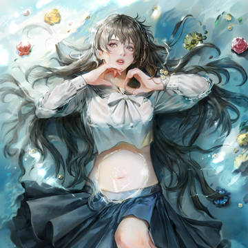 romantic earth:us 1