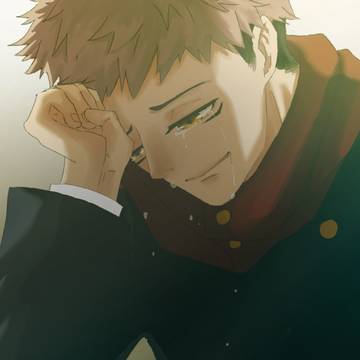 痛み