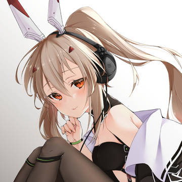 綾波