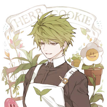 Herb