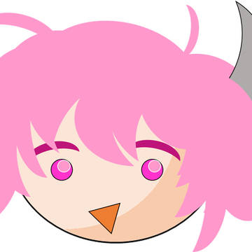 ゆっくりっさー：アメルダ