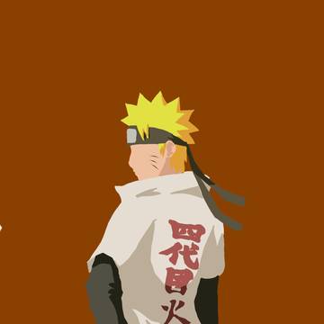VECTOR ART MINIMALIST