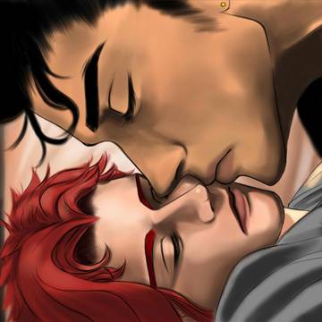 good night.