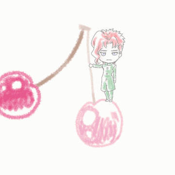 ちぇりぷしゅ