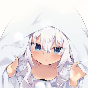 おこ。