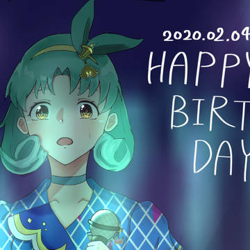 徳川まつり生誕祭2021