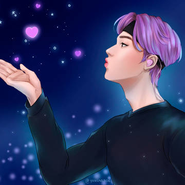 BTS まとめ