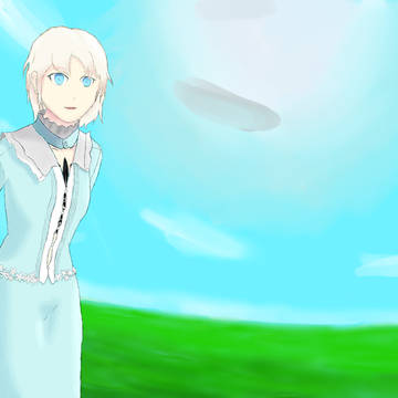 Manaka Sajou