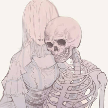 2018-2019 Dead by daylight 【2】