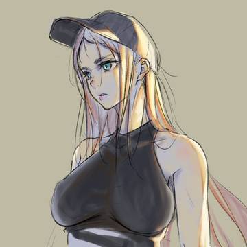 すぽーてぃっぱい