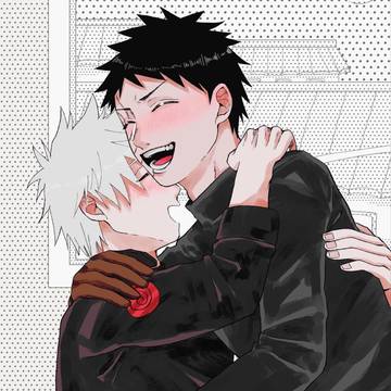 🍥 log3