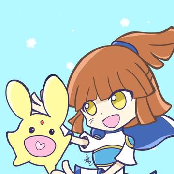 ぷよの日!