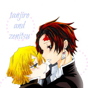 炭善ついろぐ