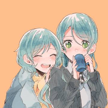 ばばばばばんどり