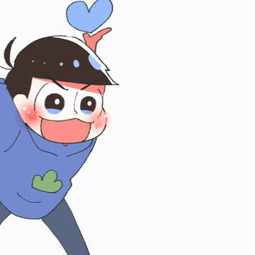 愛をくらえ！！【カラ一】