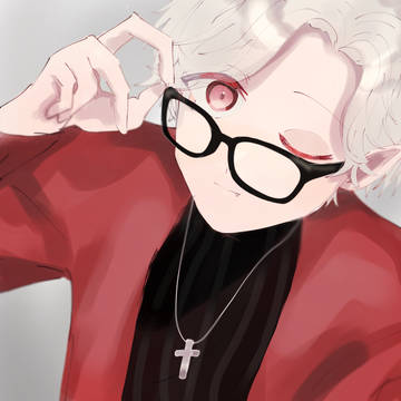 くーずはさん