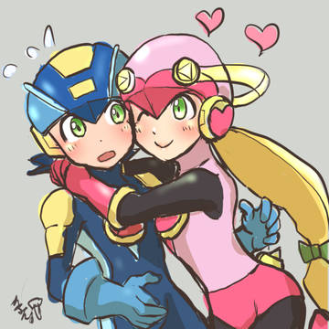 ロクロルは可愛い！