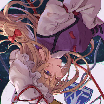 こんにちは