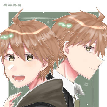 おめでとう！！！！