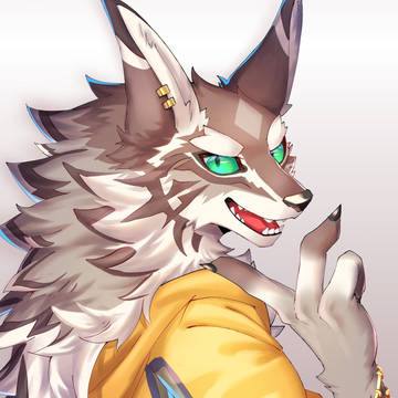 セトくん