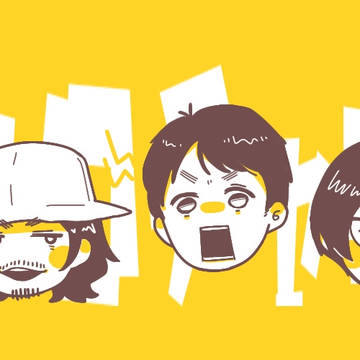 オモコロチャンネル～～～～