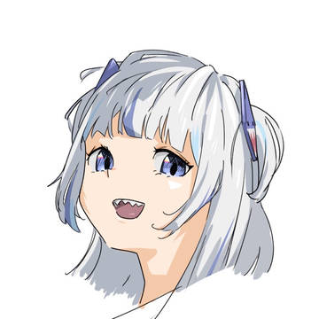 グラちゃん